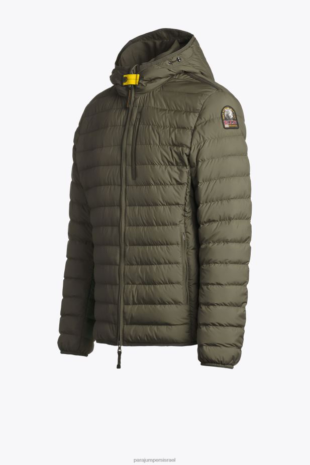 Parajumpers ברגע אחרון גברים הַלבָּשָׁה קַקטוּס 2PBBL21