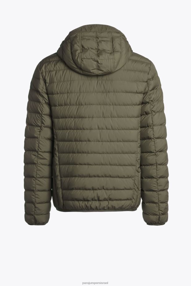 Parajumpers ברגע אחרון גברים הַלבָּשָׁה קַקטוּס 2PBBL21