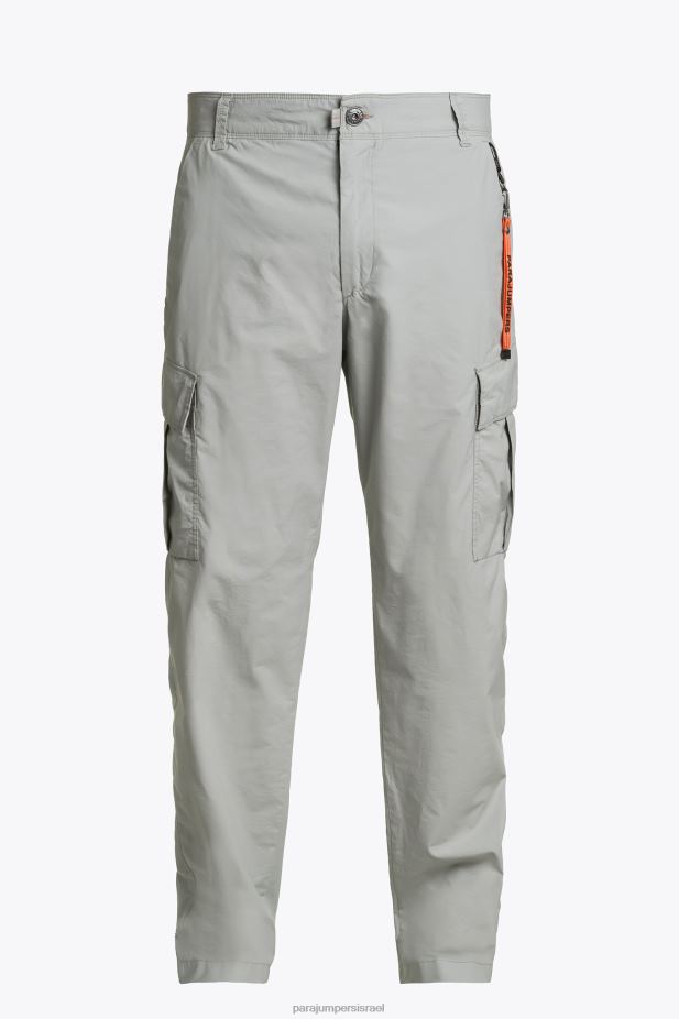 Parajumpers לינטון גברים הַלבָּשָׁה ערפל לונדון 2PBBL221