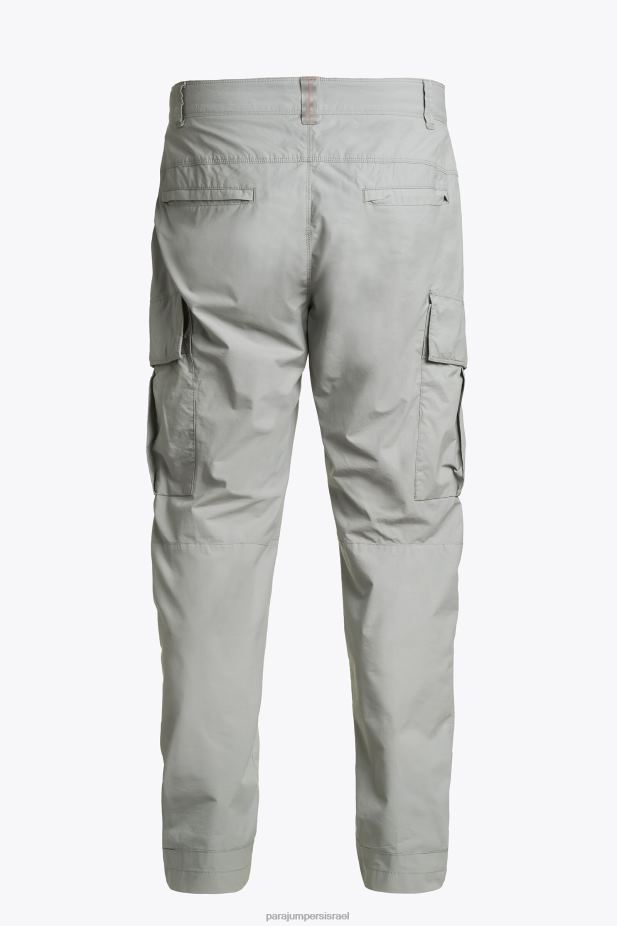 Parajumpers לינטון גברים הַלבָּשָׁה ערפל לונדון 2PBBL221