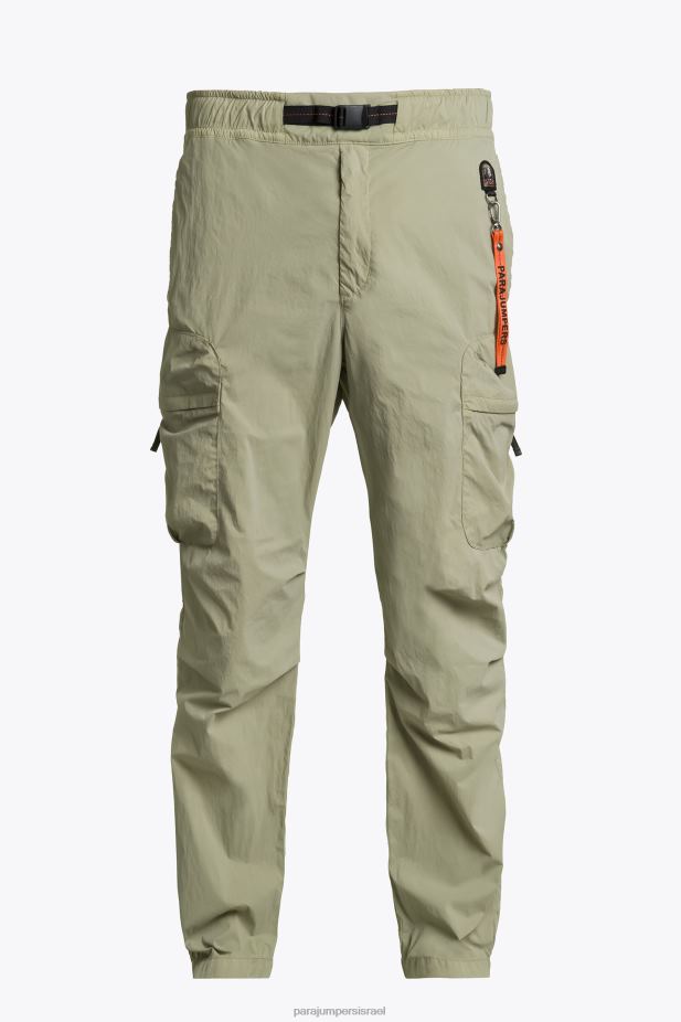 Parajumpers שלדון גברים הַלבָּשָׁה מרווה 2PBBL227