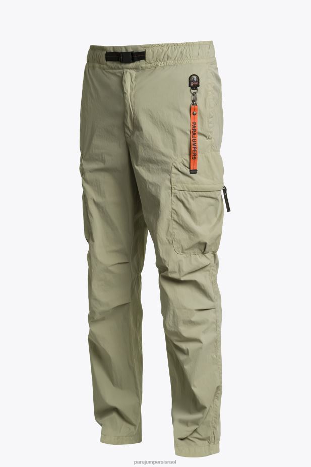 Parajumpers שלדון גברים הַלבָּשָׁה מרווה 2PBBL227