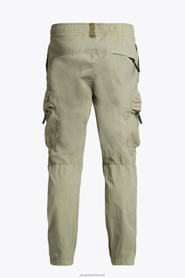 Parajumpers שלדון גברים הַלבָּשָׁה מרווה 2PBBL227