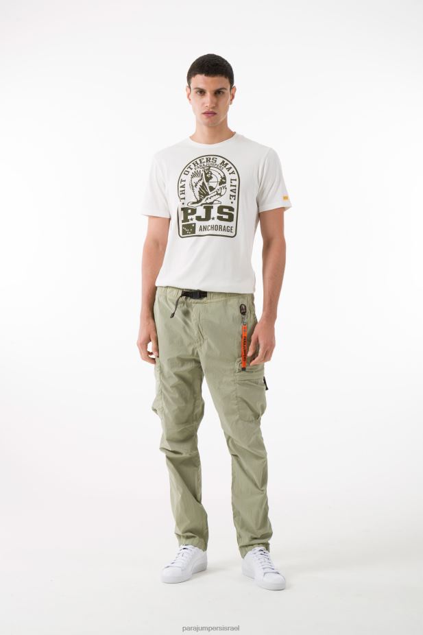 Parajumpers שלדון גברים הַלבָּשָׁה מרווה 2PBBL227