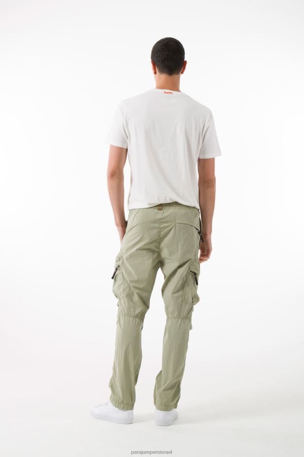 Parajumpers שלדון גברים הַלבָּשָׁה מרווה 2PBBL227