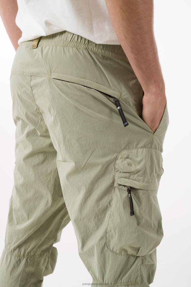 Parajumpers שלדון גברים הַלבָּשָׁה מרווה 2PBBL227