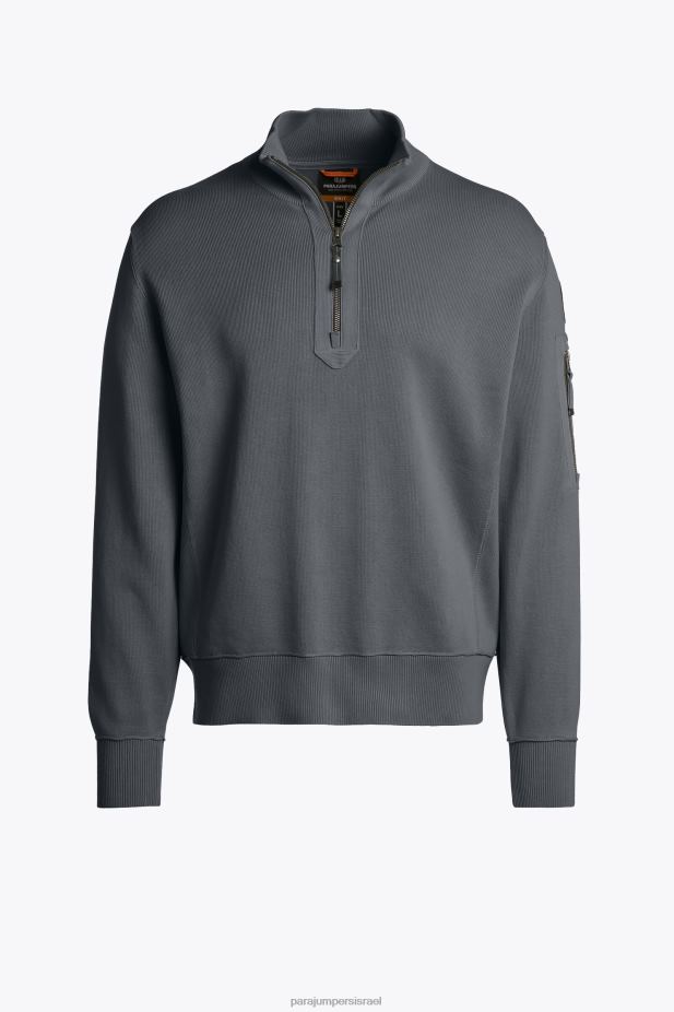 Parajumpers סקאו גברים הַלבָּשָׁה גובלין כחול 2PBBL229