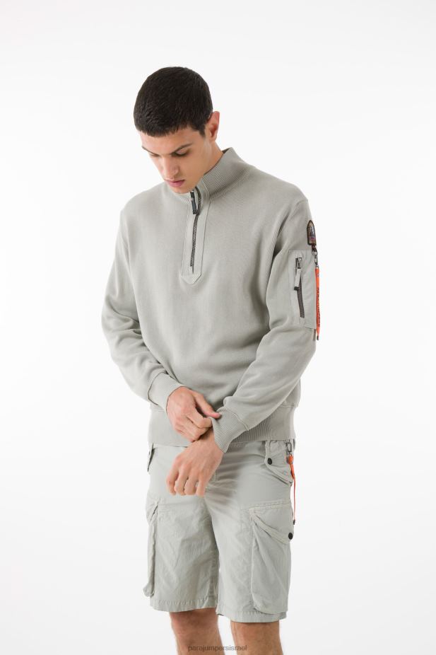 Parajumpers סקאו גברים הַלבָּשָׁה גובלין כחול 2PBBL229