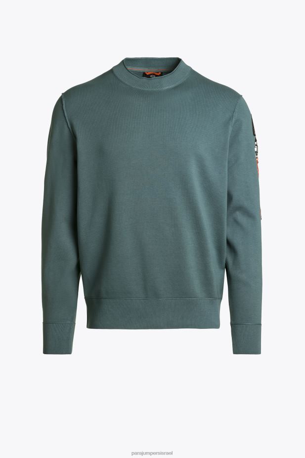 Parajumpers מצח גברים הַלבָּשָׁה ארטיק 2PBBL231