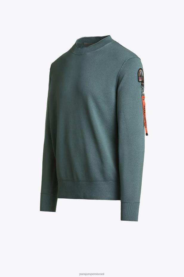 Parajumpers מצח גברים הַלבָּשָׁה ארטיק 2PBBL231