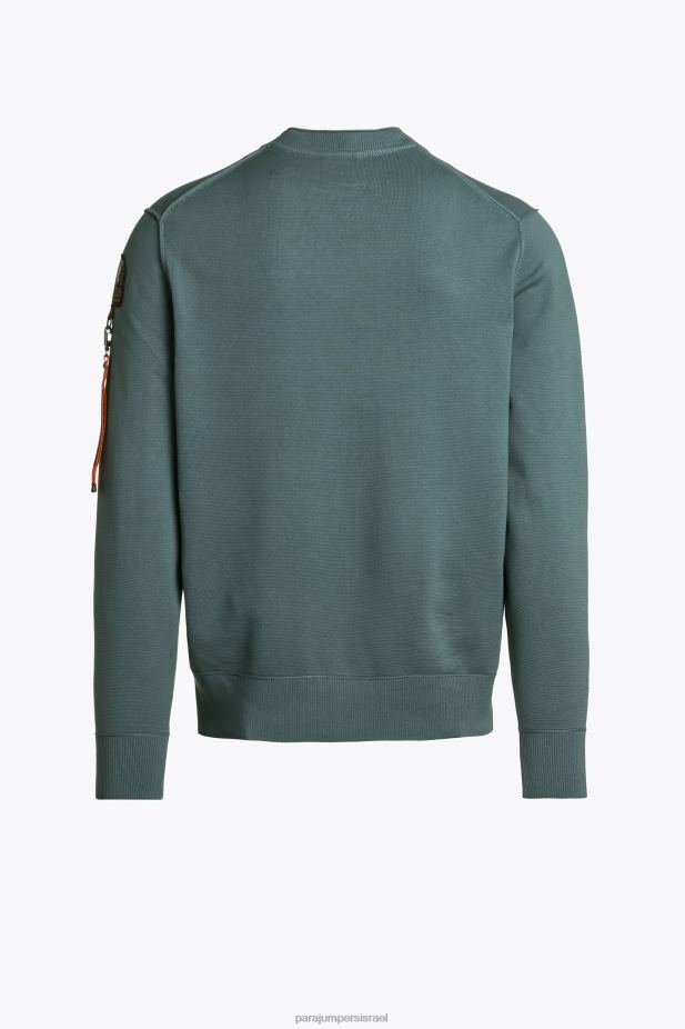 Parajumpers מצח גברים הַלבָּשָׁה ארטיק 2PBBL231