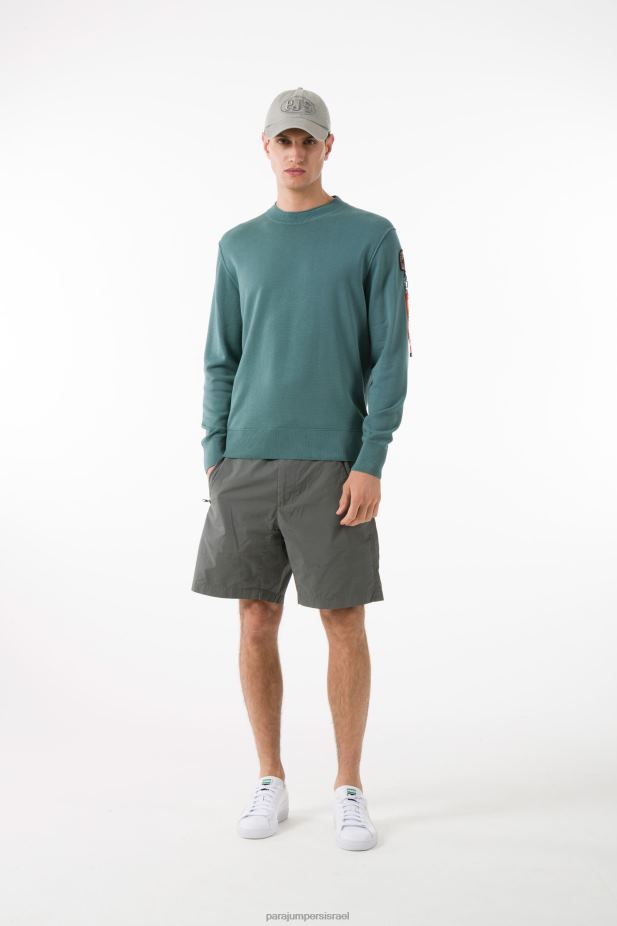 Parajumpers מצח גברים הַלבָּשָׁה ארטיק 2PBBL231