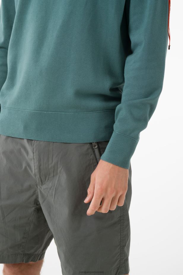 Parajumpers מצח גברים הַלבָּשָׁה ארטיק 2PBBL231