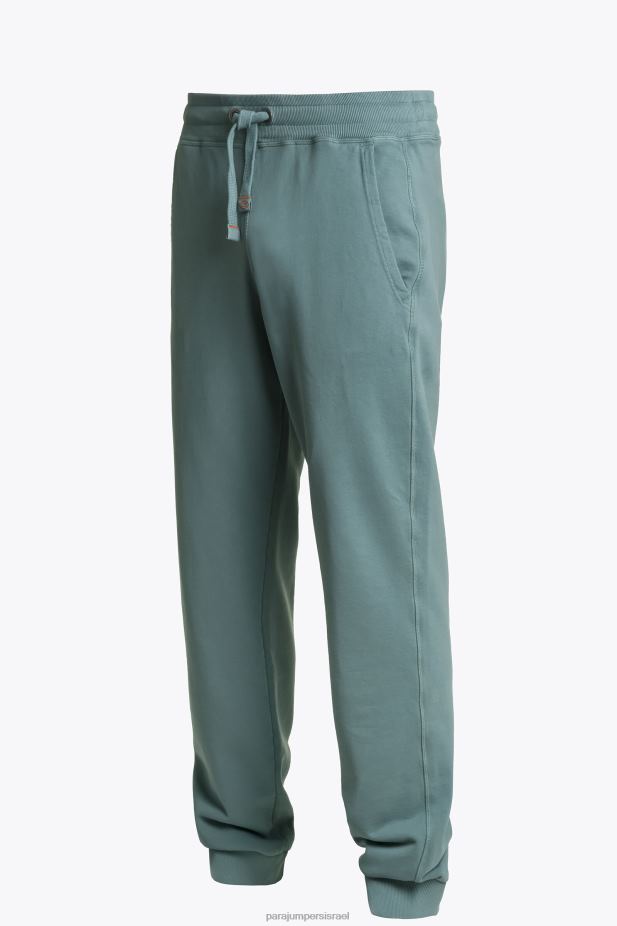 Parajumpers קופר גברים הַלבָּשָׁה ארטיק 2PBBL232