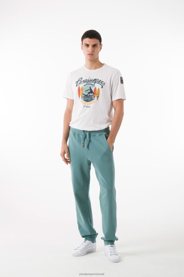 Parajumpers קופר גברים הַלבָּשָׁה ארטיק 2PBBL232