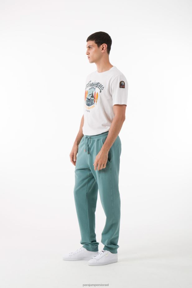 Parajumpers קופר גברים הַלבָּשָׁה ארטיק 2PBBL232