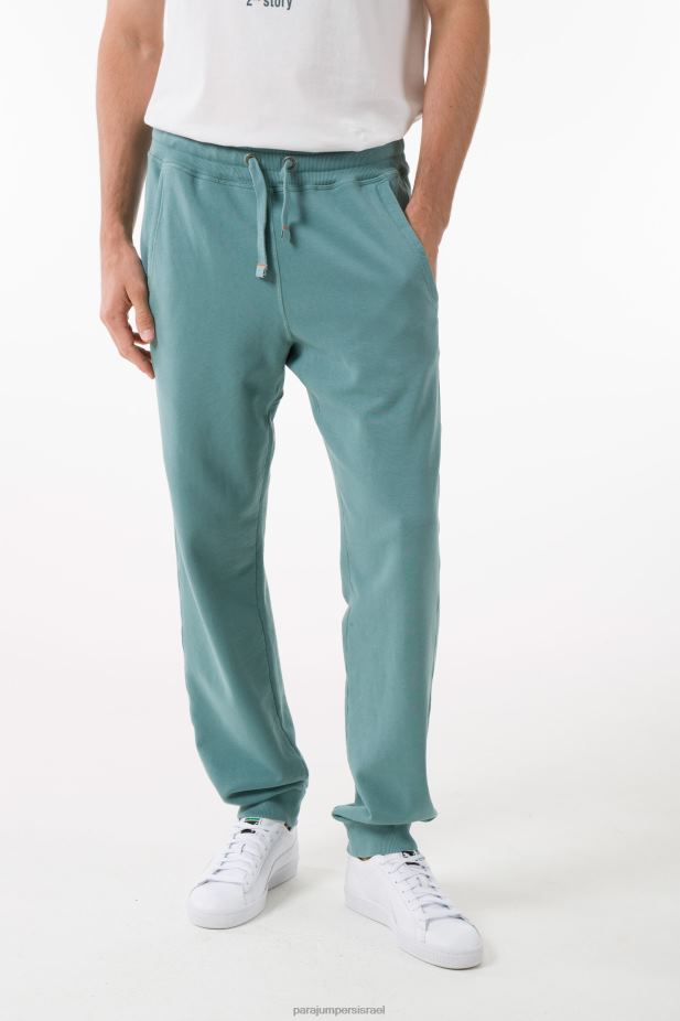 Parajumpers קופר גברים הַלבָּשָׁה ארטיק 2PBBL232