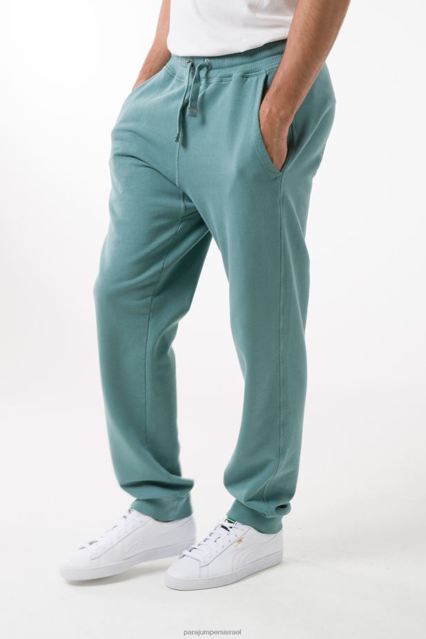 Parajumpers קופר גברים הַלבָּשָׁה ארטיק 2PBBL232