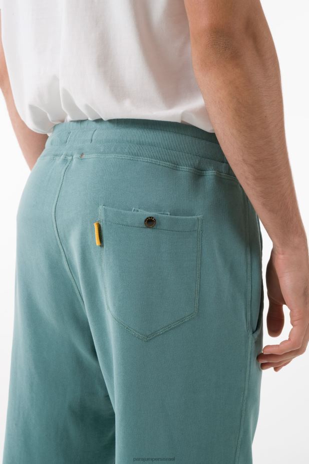 Parajumpers קופר גברים הַלבָּשָׁה ארטיק 2PBBL232