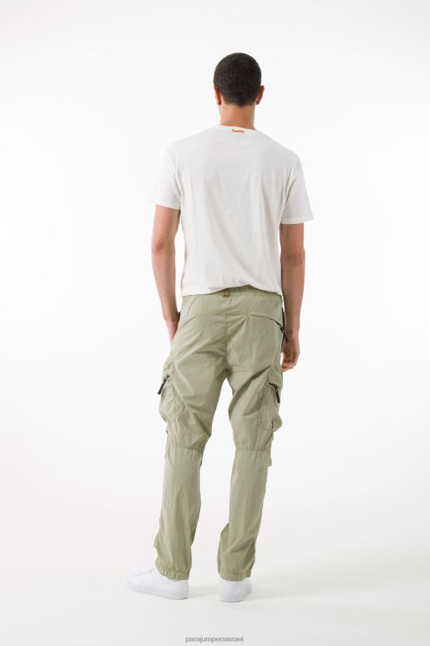 Parajumpers שלדון גברים הַלבָּשָׁה שָׁחוֹר 2PBBL234