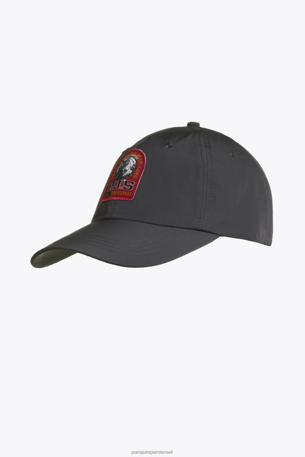 Parajumpers תיקון לפני הספירה גברים אבזר דִמיוֹנִי 2PBBL238