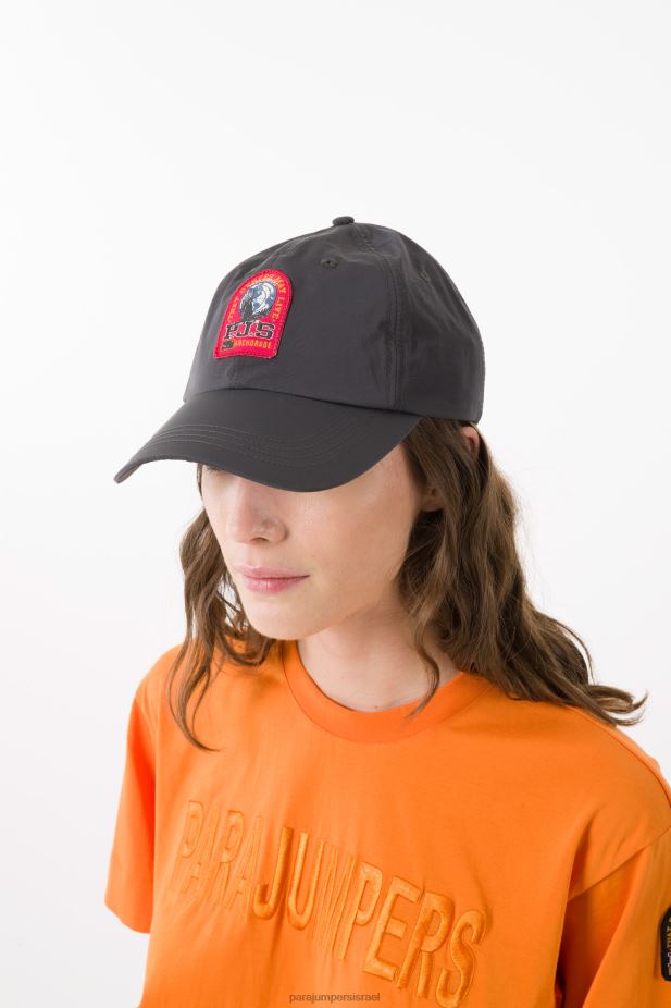 Parajumpers תיקון לפני הספירה גברים אבזר דִמיוֹנִי 2PBBL238