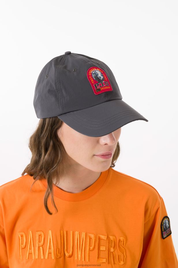 Parajumpers תיקון לפני הספירה גברים אבזר דִמיוֹנִי 2PBBL238