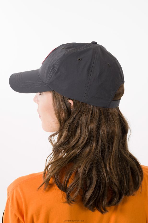 Parajumpers תיקון לפני הספירה גברים אבזר דִמיוֹנִי 2PBBL238