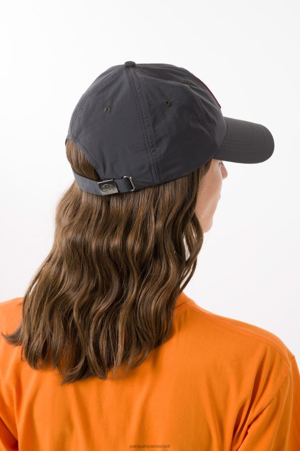 Parajumpers תיקון לפני הספירה גברים אבזר דִמיוֹנִי 2PBBL238