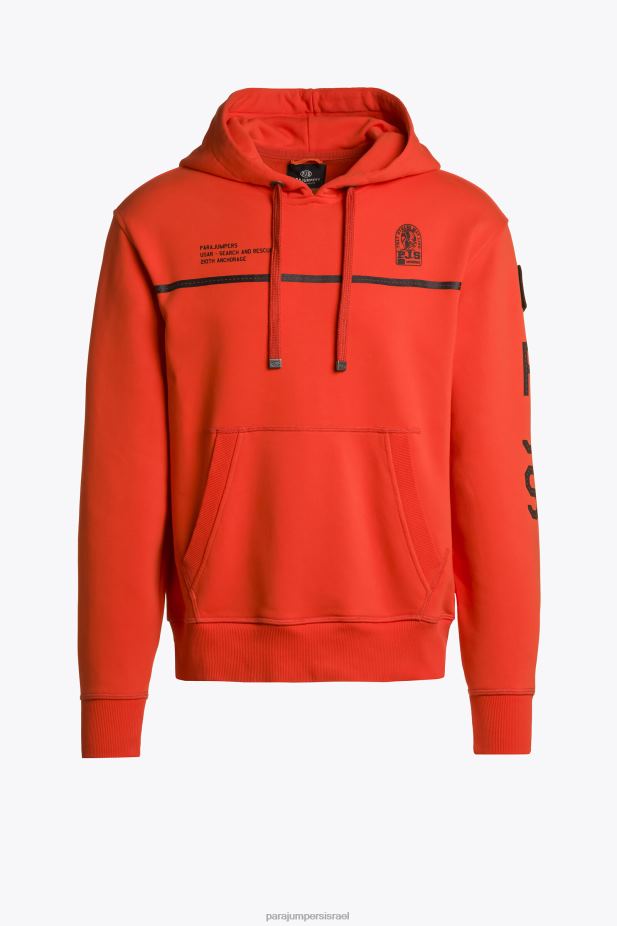 Parajumpers יתר על המידה גברים הַלבָּשָׁה גזר 2PBBL240