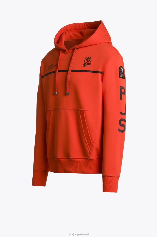 Parajumpers יתר על המידה גברים הַלבָּשָׁה גזר 2PBBL240