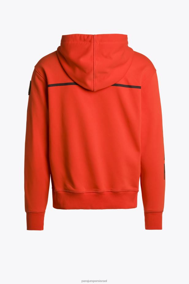 Parajumpers יתר על המידה גברים הַלבָּשָׁה גזר 2PBBL240