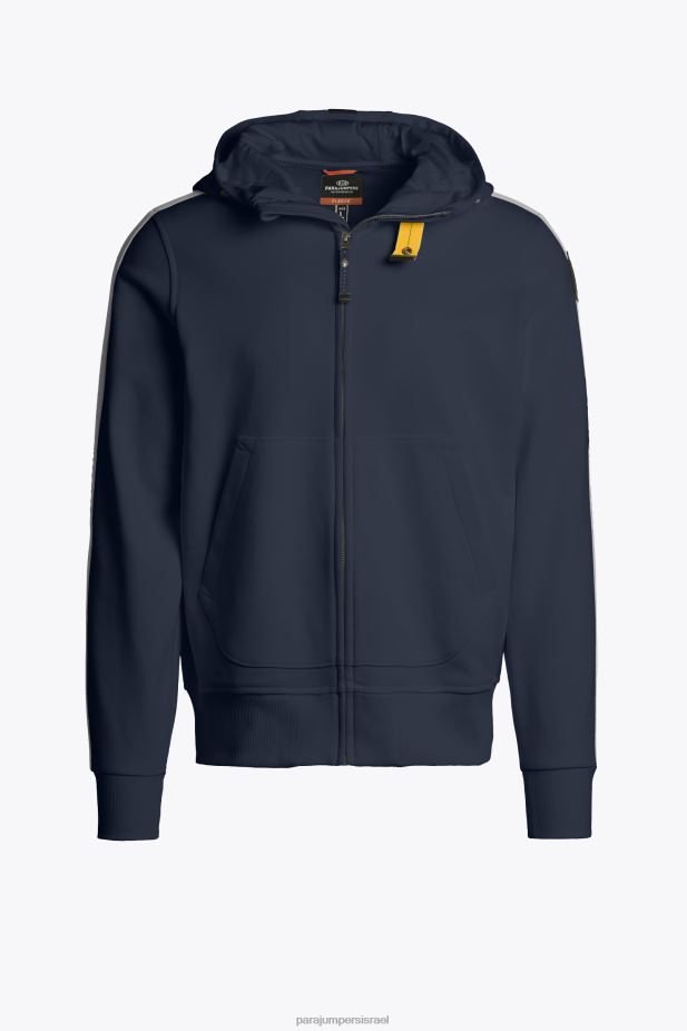 Parajumpers אלדרין גברים הַלבָּשָׁה חיל הים 2PBBL241