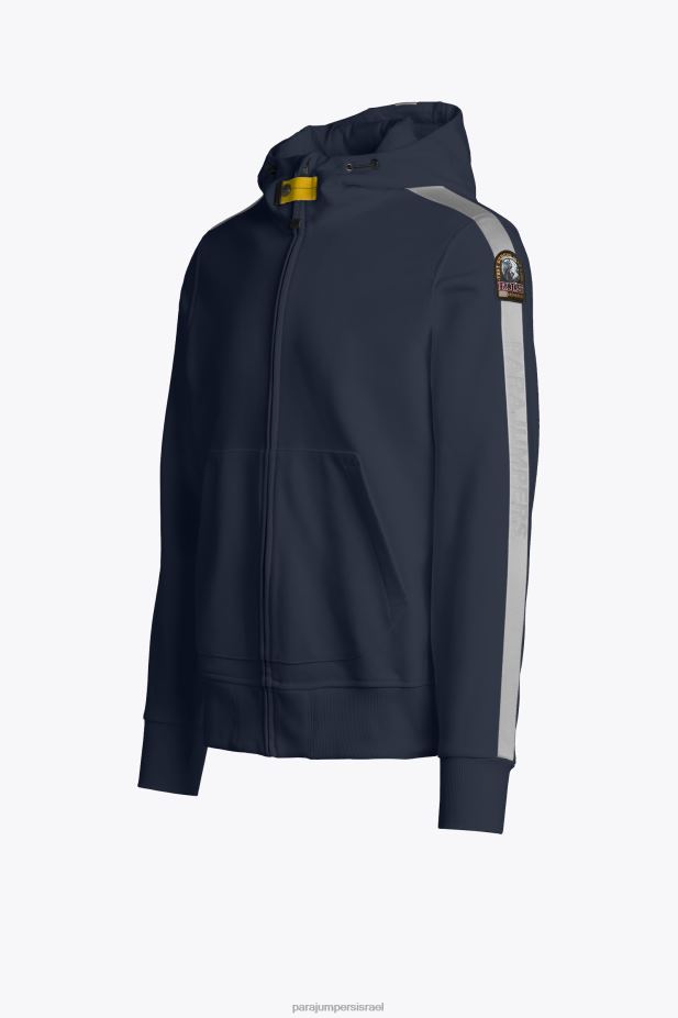 Parajumpers אלדרין גברים הַלבָּשָׁה חיל הים 2PBBL241