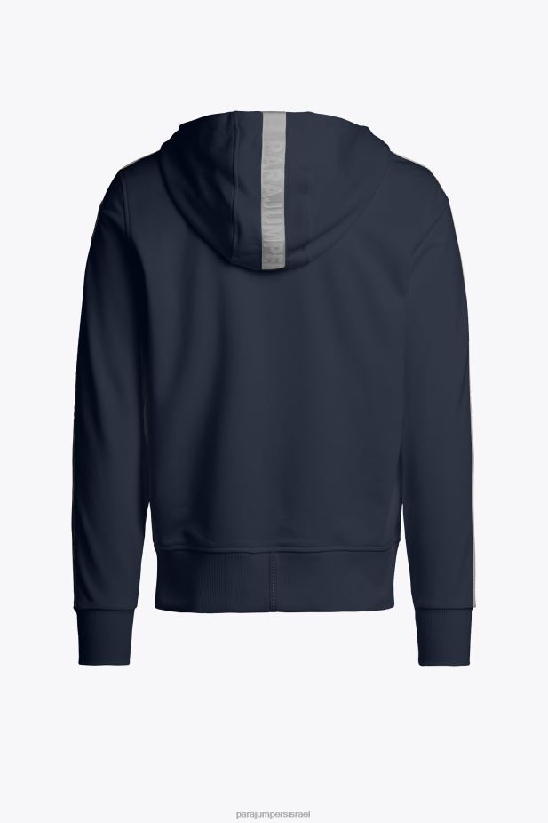 Parajumpers אלדרין גברים הַלבָּשָׁה חיל הים 2PBBL241