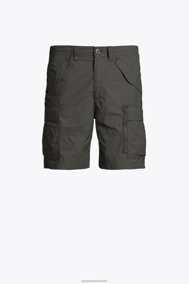 Parajumpers שְׁבָב גברים הַלבָּשָׁה בַּרזֶל 2PBBL246