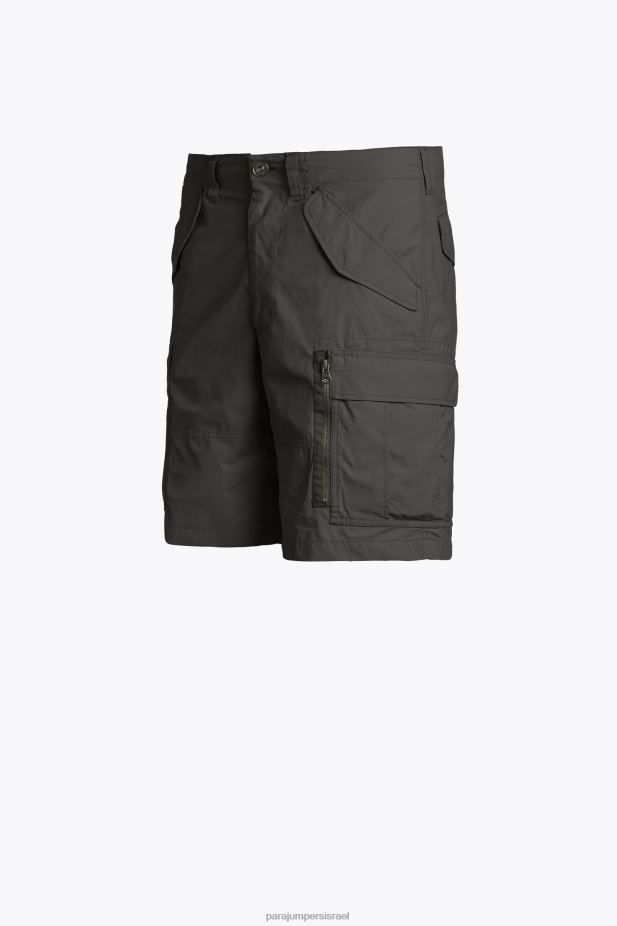 Parajumpers שְׁבָב גברים הַלבָּשָׁה בַּרזֶל 2PBBL246