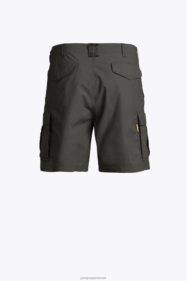 Parajumpers שְׁבָב גברים הַלבָּשָׁה בַּרזֶל 2PBBL246