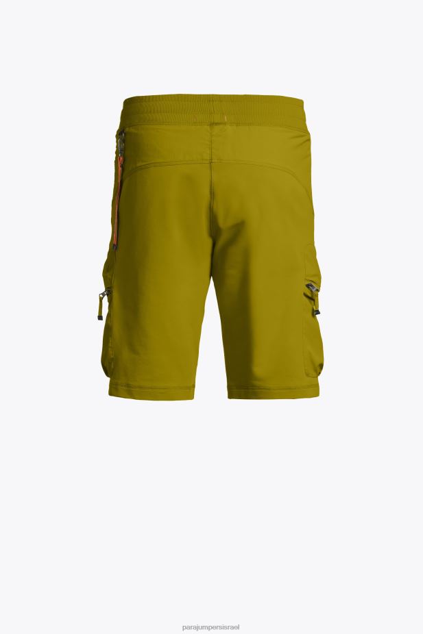 Parajumpers אירווין גברים הַלבָּשָׁה עץ עץ 2PBBL247