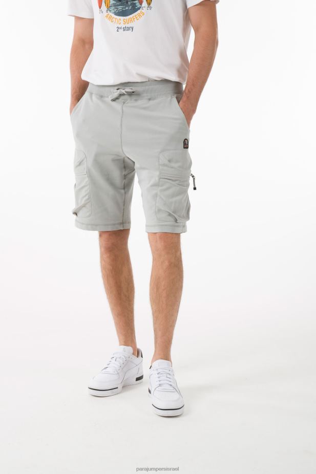 Parajumpers אירווין גברים הַלבָּשָׁה עץ עץ 2PBBL247