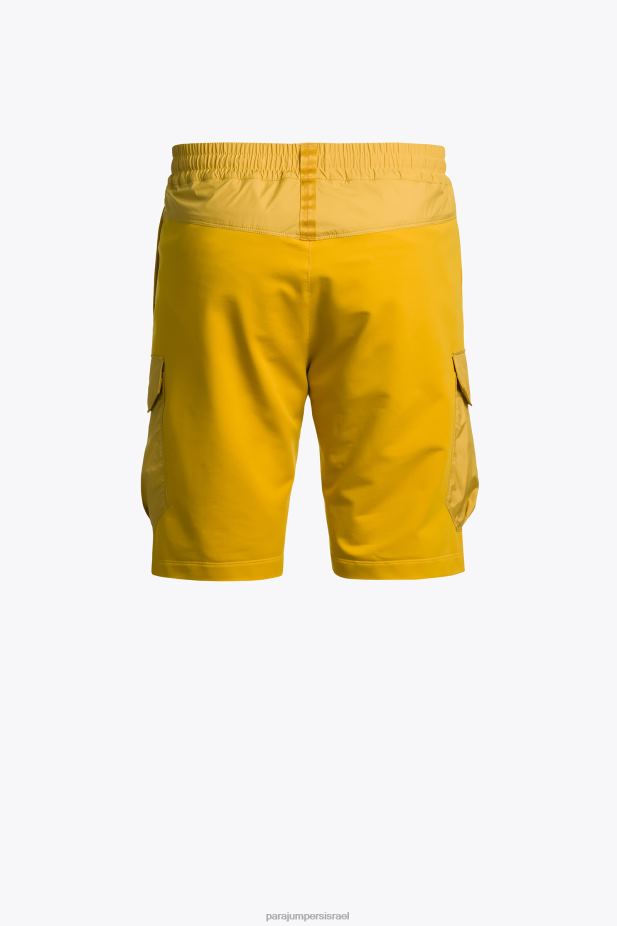 Parajumpers ילד גברים הַלבָּשָׁה דלעת 2PBBL248