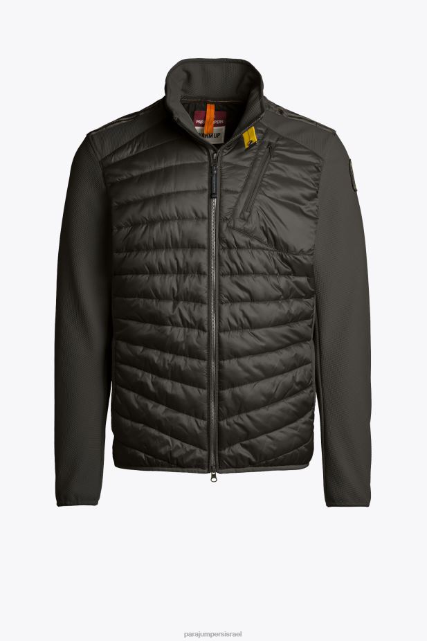 Parajumpers ג'יידן גברים הַלבָּשָׁה שִׁקמָה 2PBBL25