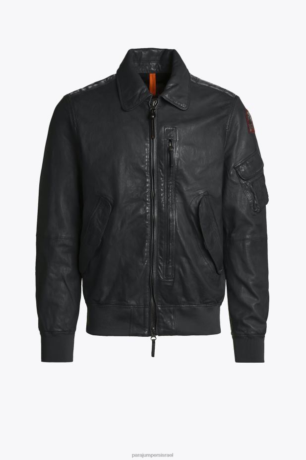 Parajumpers עור בריגדיר גברים הַלבָּשָׁה דִמיוֹנִי 2PBBL250