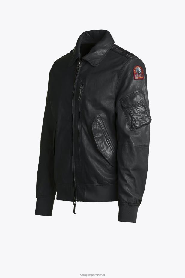 Parajumpers עור בריגדיר גברים הַלבָּשָׁה דִמיוֹנִי 2PBBL250