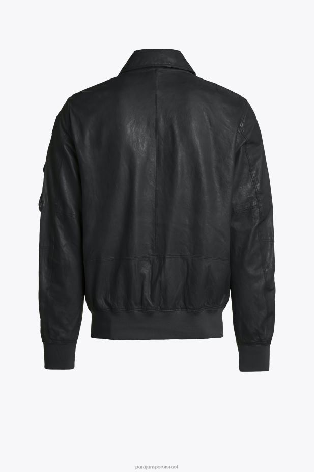 Parajumpers עור בריגדיר גברים הַלבָּשָׁה דִמיוֹנִי 2PBBL250