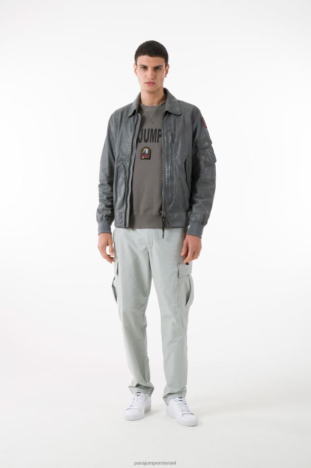 Parajumpers עור בריגדיר גברים הַלבָּשָׁה דִמיוֹנִי 2PBBL250