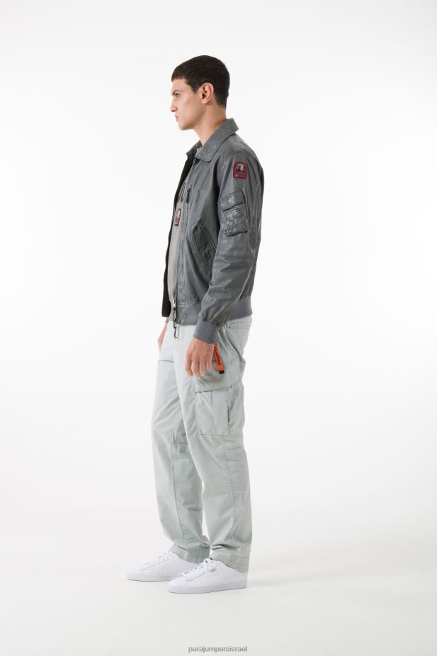 Parajumpers עור בריגדיר גברים הַלבָּשָׁה דִמיוֹנִי 2PBBL250