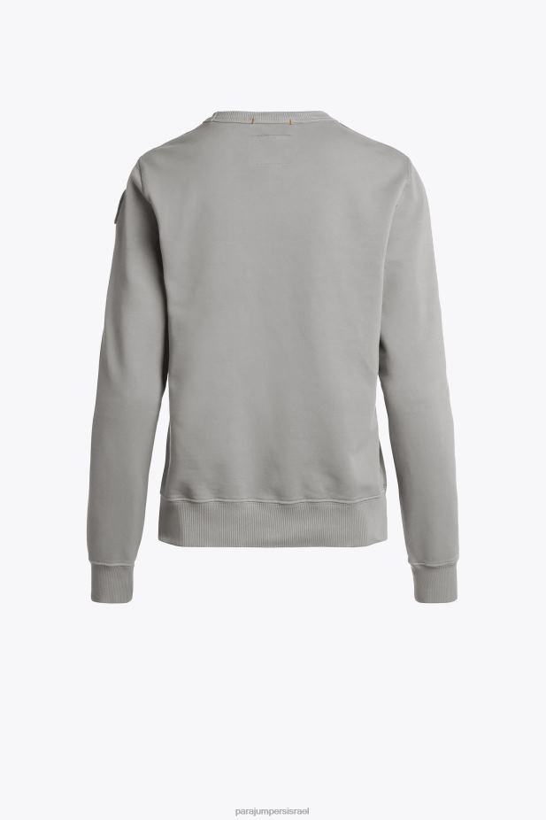 Parajumpers ביאנקה נשים הַלבָּשָׁה פלומה 2PBBL253