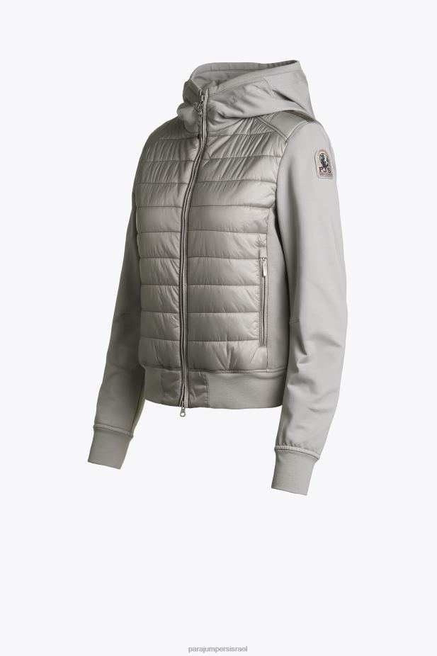 Parajumpers קיילי נשים הַלבָּשָׁה פלומה 2PBBL254