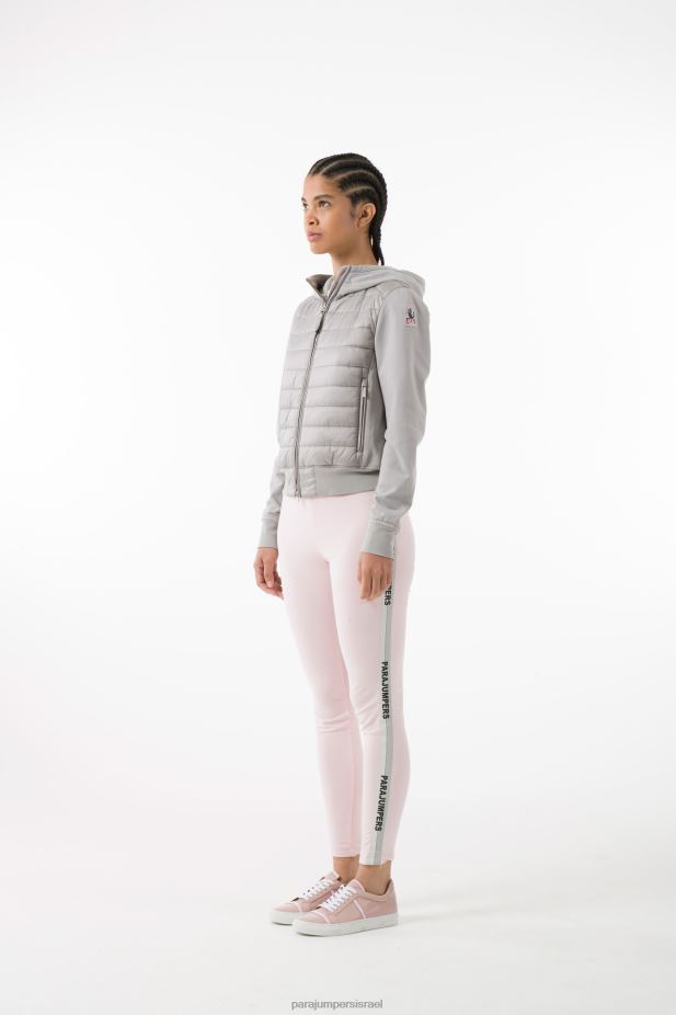 Parajumpers קיילי נשים הַלבָּשָׁה פלומה 2PBBL254